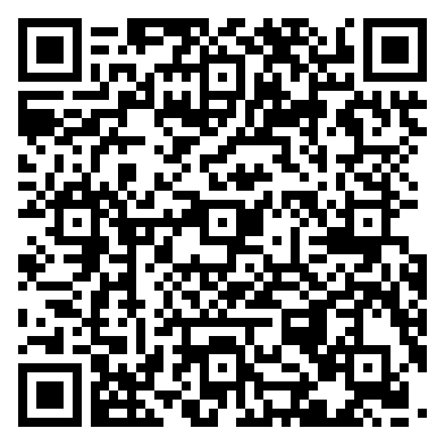 kod QR z danymi kontaktowymi 38610155500000