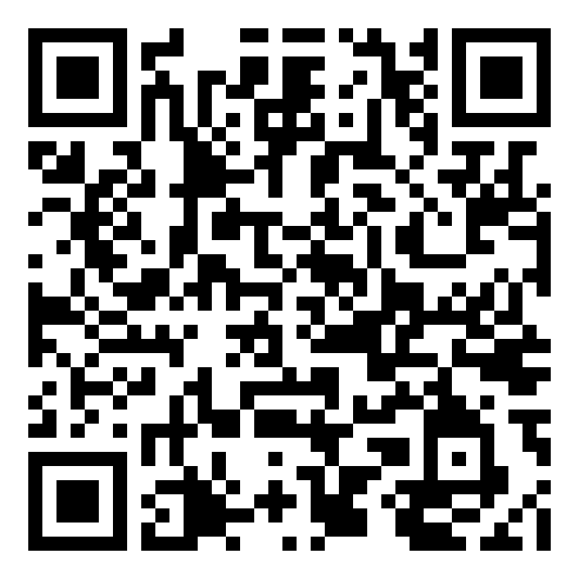 kod QR z danymi kontaktowymi 52590213000000