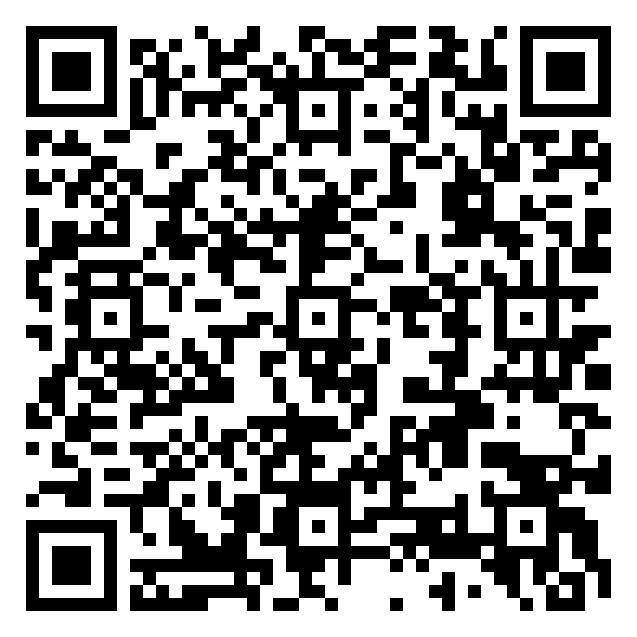 kod QR z danymi kontaktowymi 38036040000000
