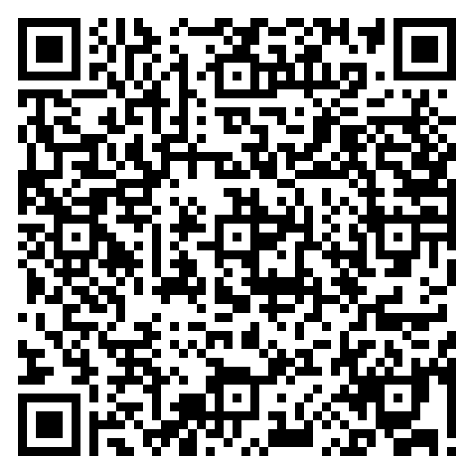 kod QR z danymi kontaktowymi 38168859600000