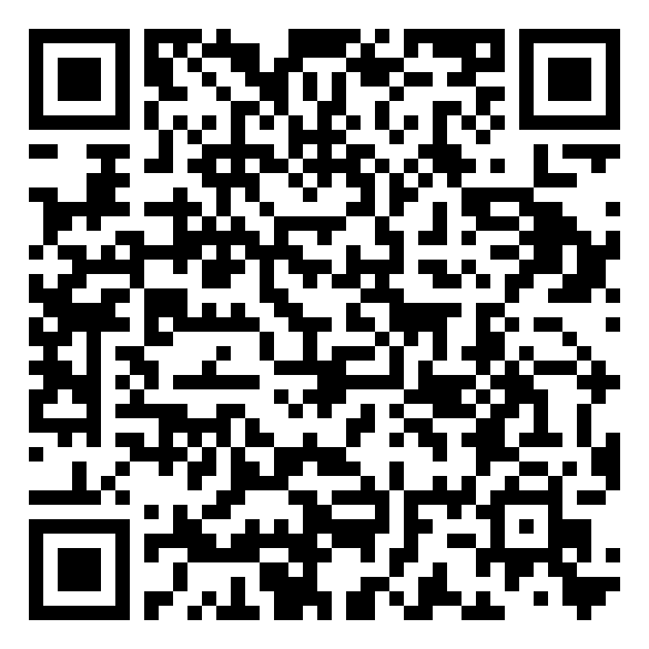 kod QR z danymi kontaktowymi 22065860500000