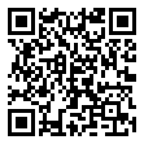 Syllen kod QR z danymi kontaktowymi kod QR z danymi kontaktowymi 52761795900000