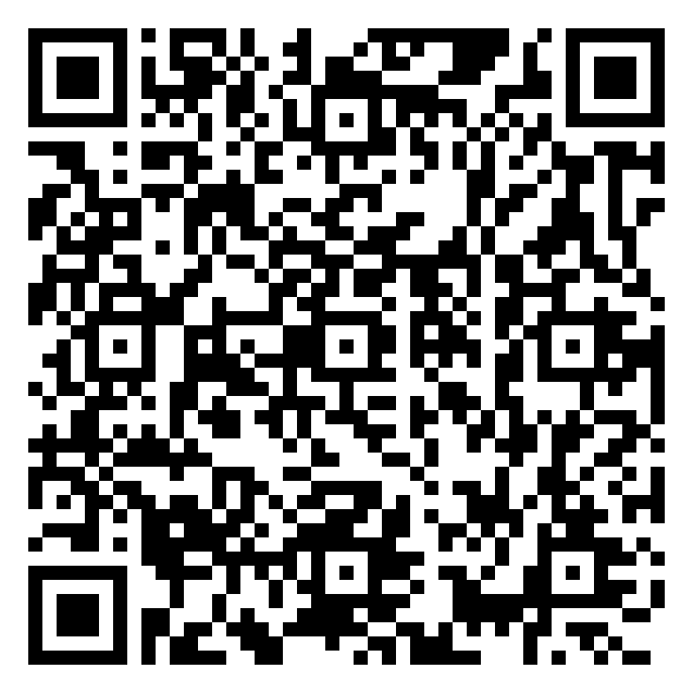 kod QR z danymi kontaktowymi 52023841400000