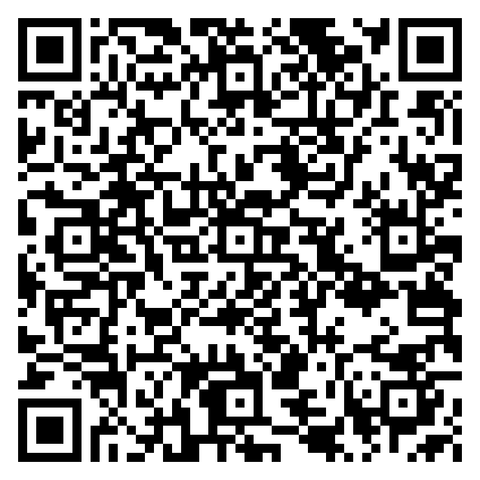 kod QR z danymi kontaktowymi 52576613500000