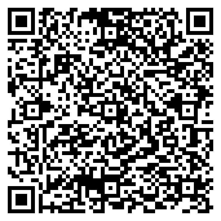 kod QR z danymi kontaktowymi 36573286100000