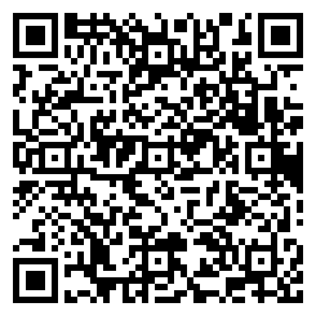 kod QR z danymi kontaktowymi 36873498400000