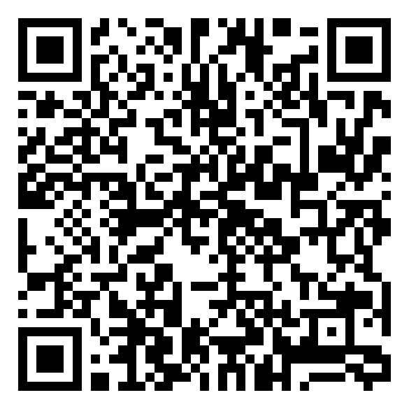kod QR z danymi kontaktowymi 38048281700000