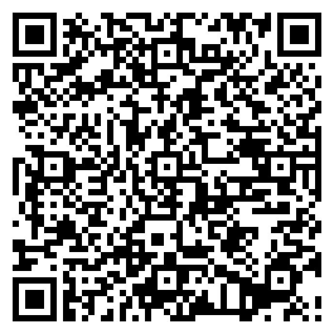 kod QR z danymi kontaktowymi 52481853900000