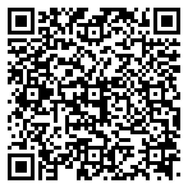 kod QR z danymi kontaktowymi 52591615500000