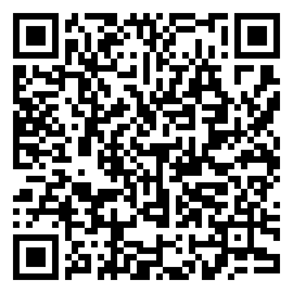 kod QR z danymi kontaktowymi 36598006200000