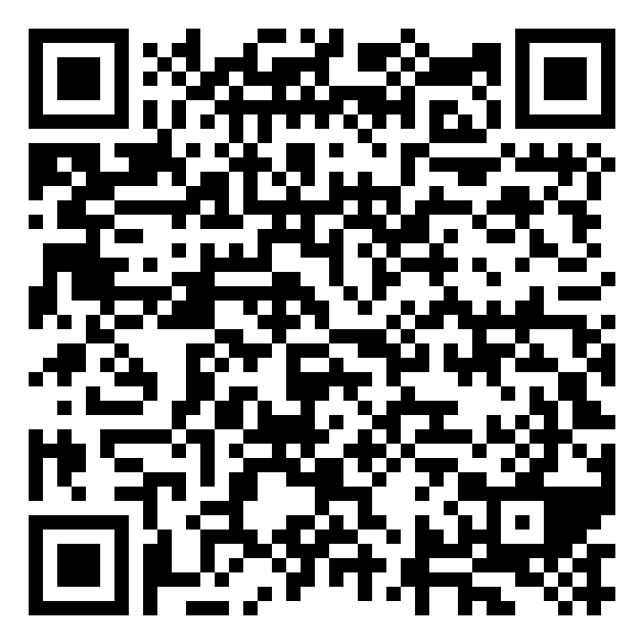 kod QR z danymi kontaktowymi 27734521800000