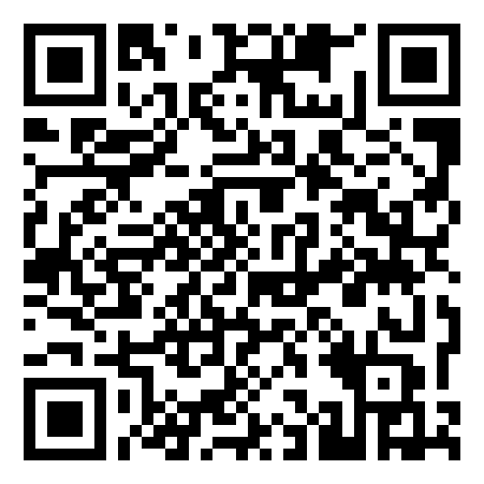 kod QR z danymi kontaktowymi 24139406700000