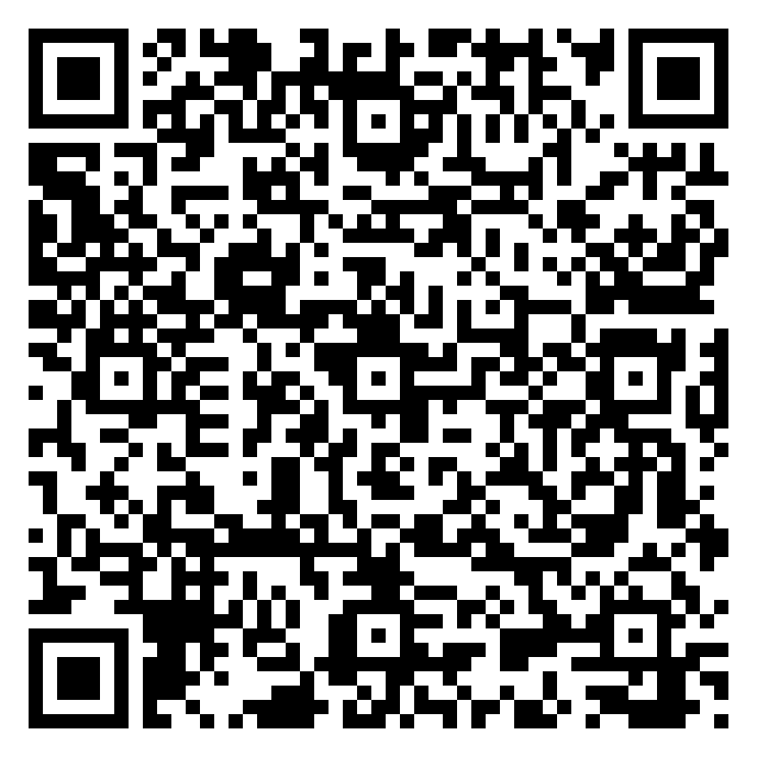kod QR z danymi kontaktowymi 36812306800000