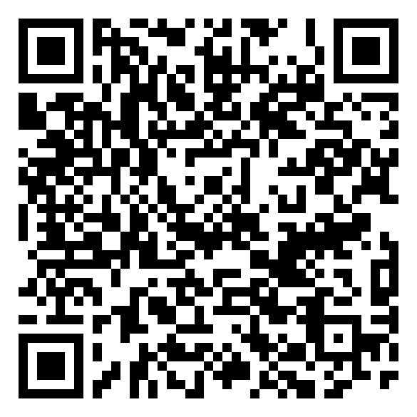 kod QR z danymi kontaktowymi 08035710000000