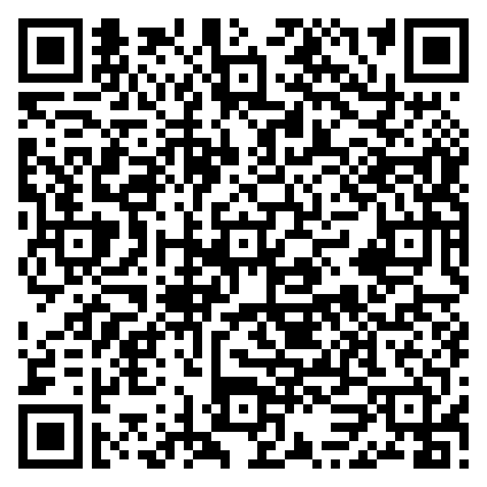 kod QR z danymi kontaktowymi 17079220700000