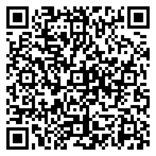 kod QR z danymi kontaktowymi 14616926600000