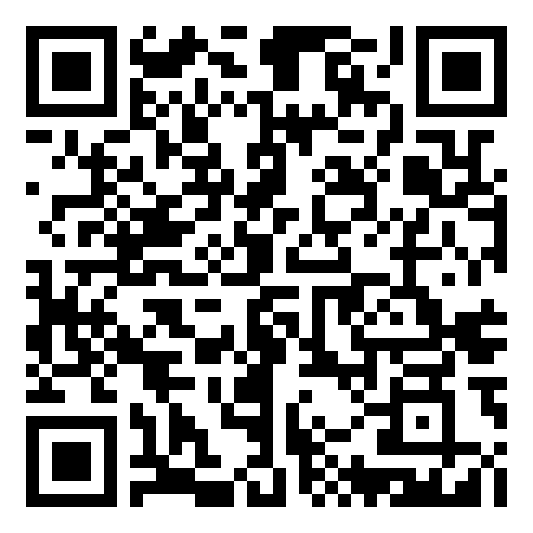 kod QR z danymi kontaktowymi 38756100000000