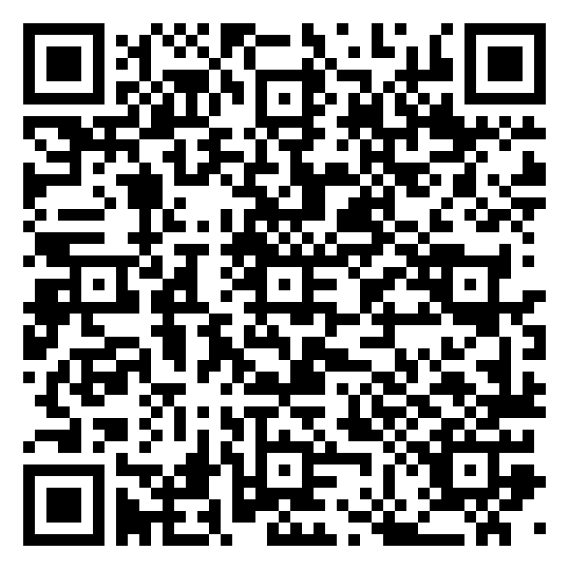 kod QR z danymi kontaktowymi 52683547600000
