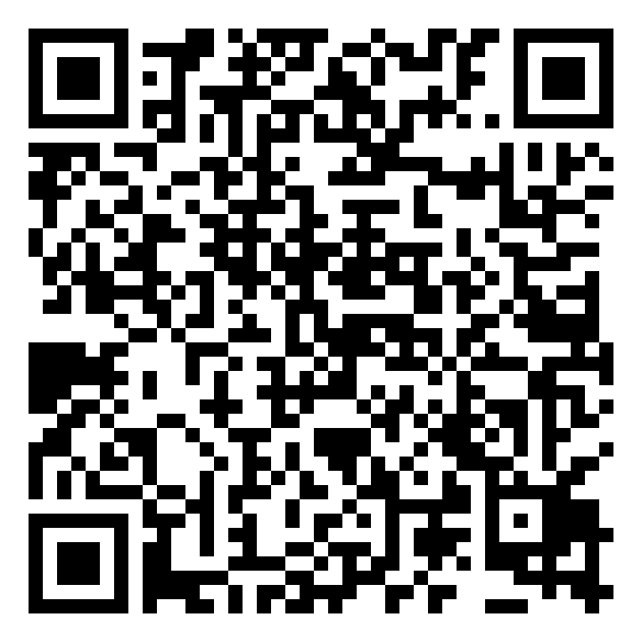 kod QR z danymi kontaktowymi 36594169400000