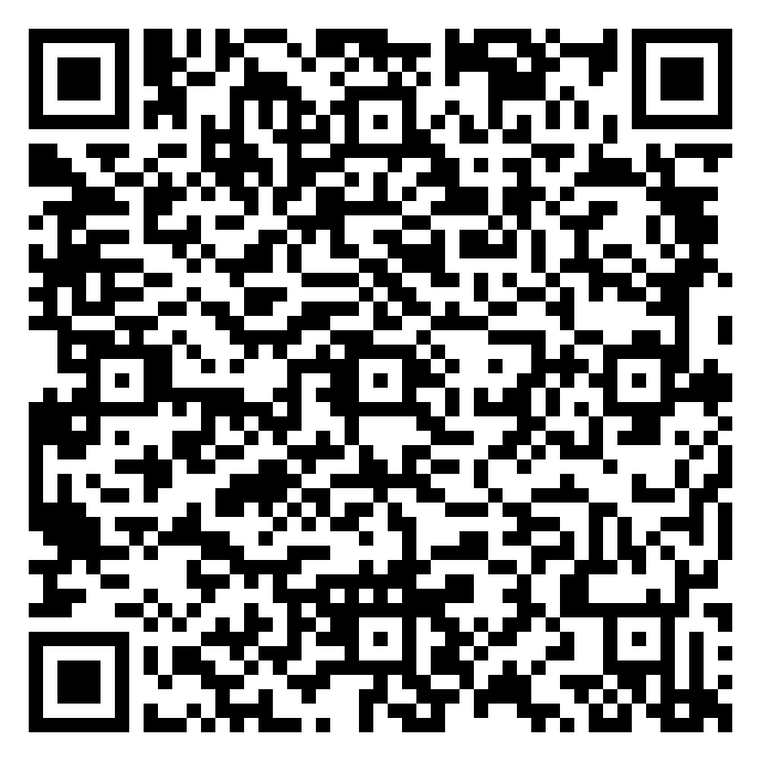 kod QR z danymi kontaktowymi 36606775600000