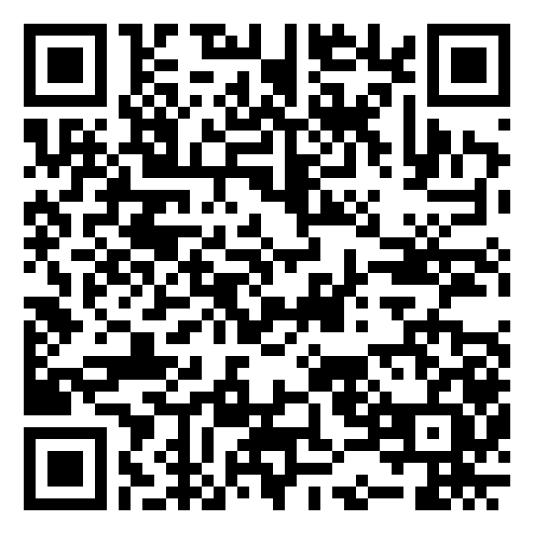 kod QR z danymi kontaktowymi 14126162000000