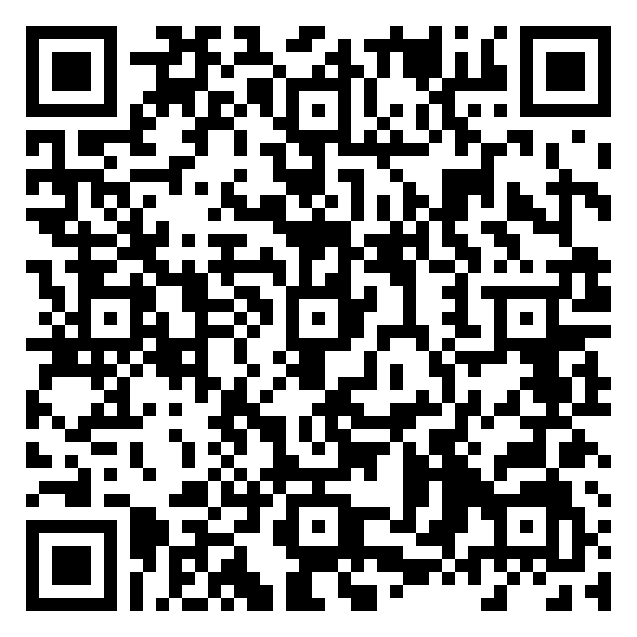 kod QR z danymi kontaktowymi 36413808000000