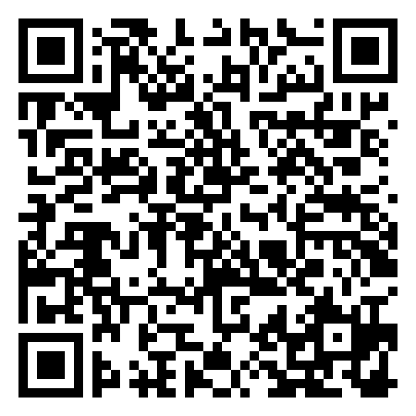 kod QR z danymi kontaktowymi 06018577700000