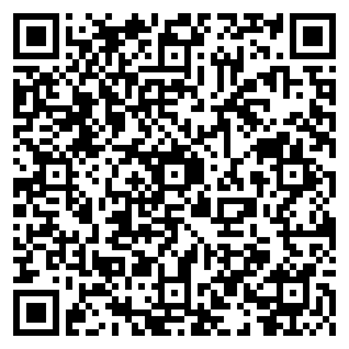 kod QR z danymi kontaktowymi 52584987800000