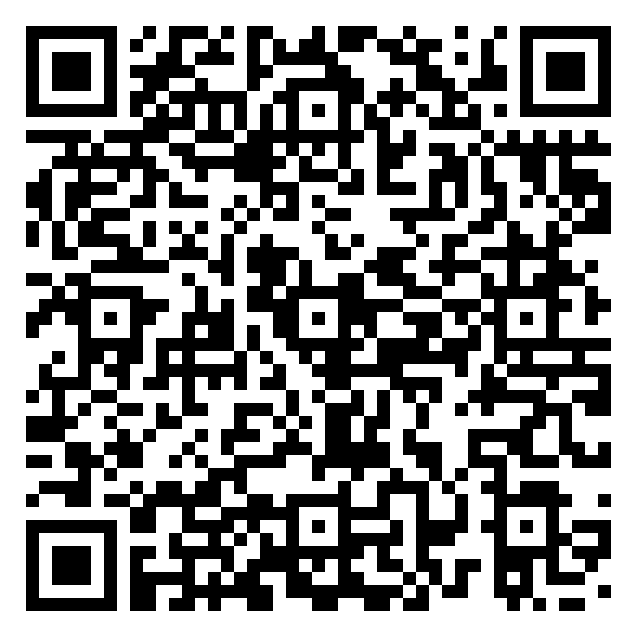 kod QR z danymi kontaktowymi 54253208800000