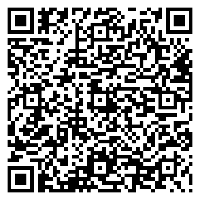 kod QR z danymi kontaktowymi 14686797000000