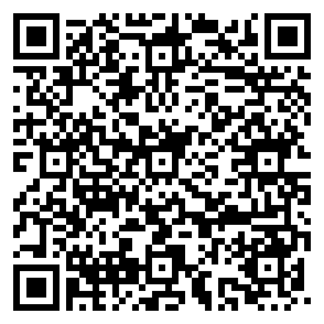 kod QR z danymi kontaktowymi 29107697700000