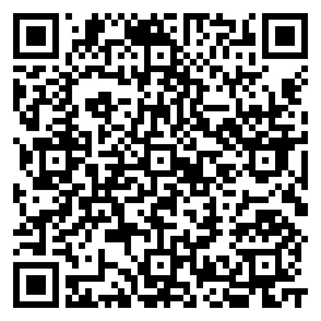 kod QR z danymi kontaktowymi 52359918200000