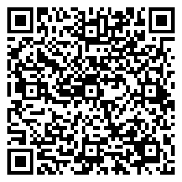 kod QR z danymi kontaktowymi 14653696000000