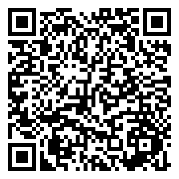 kod QR z danymi kontaktowymi 36596717900000