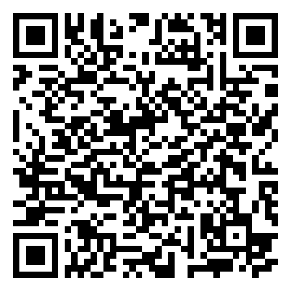 kod QR z danymi kontaktowymi 52304642500000
