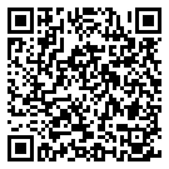kod QR z danymi kontaktowymi 38967495500000