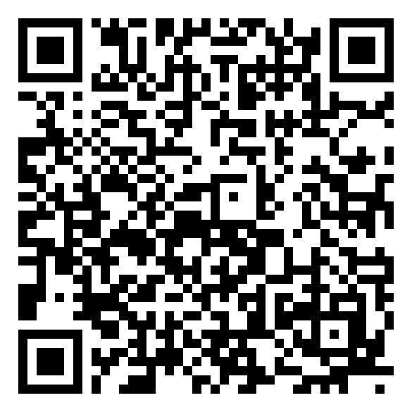kod QR z danymi kontaktowymi 52996994100000