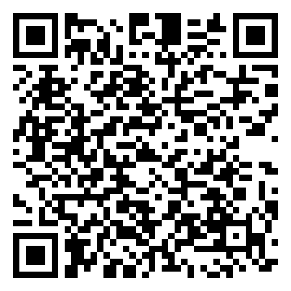 Sylumet Łukasz Faltyn kod QR z danymi kontaktowymi kod QR z danymi kontaktowymi 38778090800000