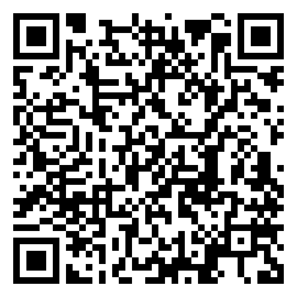kod QR z danymi kontaktowymi 38445663300000