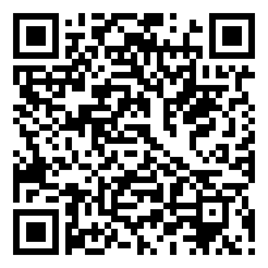 kod QR z danymi kontaktowymi 54157325700000