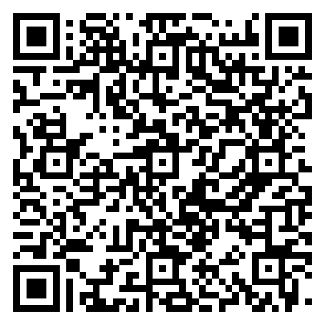 kod QR z danymi kontaktowymi 52949630700000