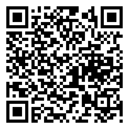 kod QR z danymi kontaktowymi 52253485500000