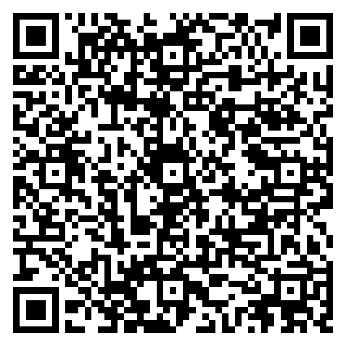 Sylvain Danion Expert Solutions kod QR z danymi kontaktowymi kod QR z danymi kontaktowymi 52922127200000