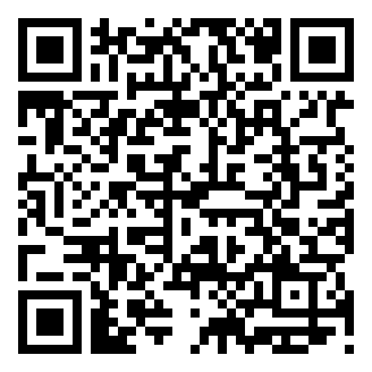 kod QR z danymi kontaktowymi 38488152000000