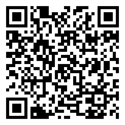 kod QR z danymi kontaktowymi 36509680400000
