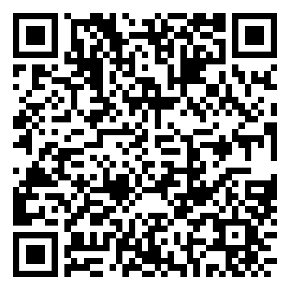 kod QR z danymi kontaktowymi 52142110300000