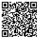 kod QR z danymi kontaktowymi 52112115700000
