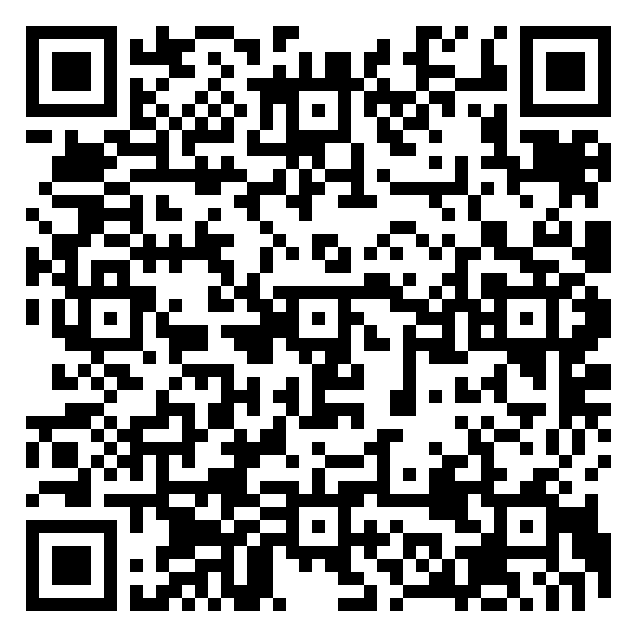 kod QR z danymi kontaktowymi 38684383100000