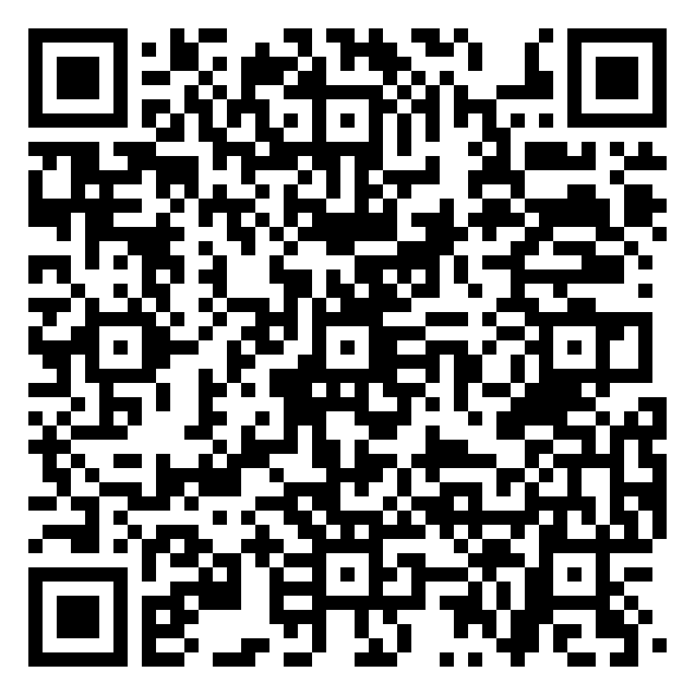 kod QR z danymi kontaktowymi 02013543400000