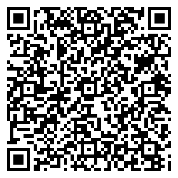 kod QR z danymi kontaktowymi 12022215300000